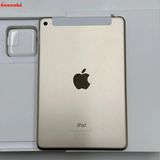 iPad mini 4 128GB  MK782J/A docomoSIMե꡼ 