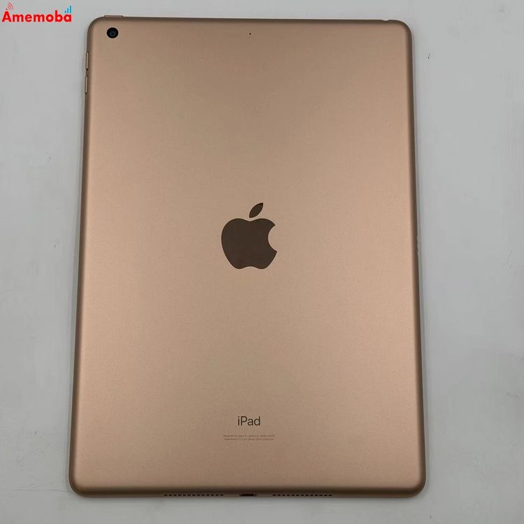 ��®ȯ��iPad ��8���� Wi-Fi��ǥ� 32GB ������� MYLC2J/A  ����Ʊ��