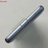 ��®ȯ��Google Pixel 7a 128GB Sea GWKK3 ������SIM�ե꡼