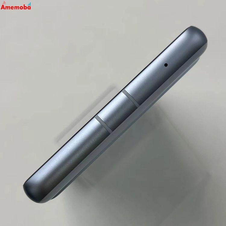 ��®ȯ��Google Pixel 7a 128GB Sea GWKK3 ������SIM�ե꡼