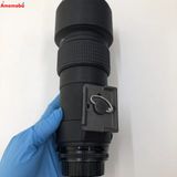 ��®ȯ��AF NIKKOR 300mm F4 ED �֥�å� 1988 ����