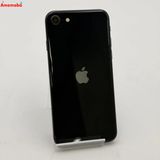 iPhoneSE ��3���� 64GB �ߥåɥʥ��� MMYC3J/A AU��SIM�ե꡼ ����