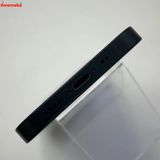 iPhone13 mini 128GB �ߥåɥʥ��� MLJC3J/A docomo��SIM�ե꡼