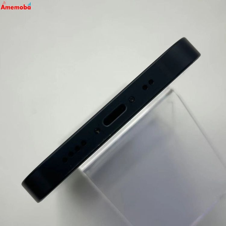 iPhone13 mini 128GB �ߥåɥʥ��� MLJC3J/A docomo��SIM�ե꡼