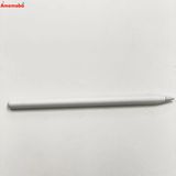 ��®ȯ��Apple Pencil Pro 32GB �ۥ磻�� A2538 ������