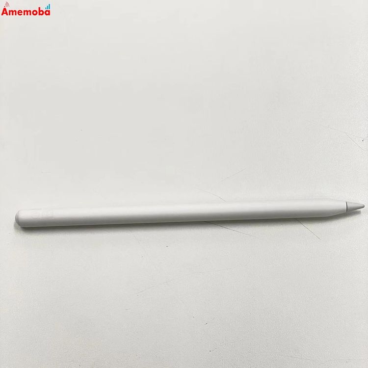 ��®ȯ��Apple Pencil Pro 32GB �ۥ磻�� A2538 ������