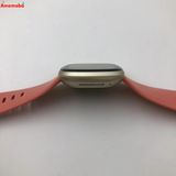 ®ȯFitbit Versa 3 * ԥ󥯥쥤/եȥ FB511 