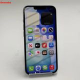 iPhone14 256GB �֥롼 MPWN3J/A   Apple��SIM�ե꡼   ��������