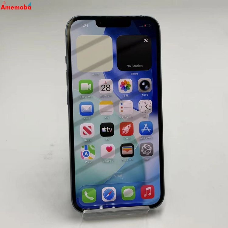 iPhone14 256GB �֥롼 MPWN3J/A   Apple��SIM�ե꡼   ��������
