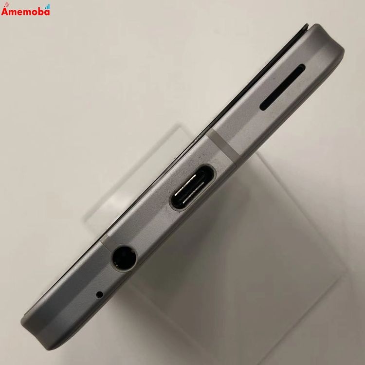 AQUOS sense6 4GB/64GB ����С� SH-54B docomo��SIM�ե꡼ ����