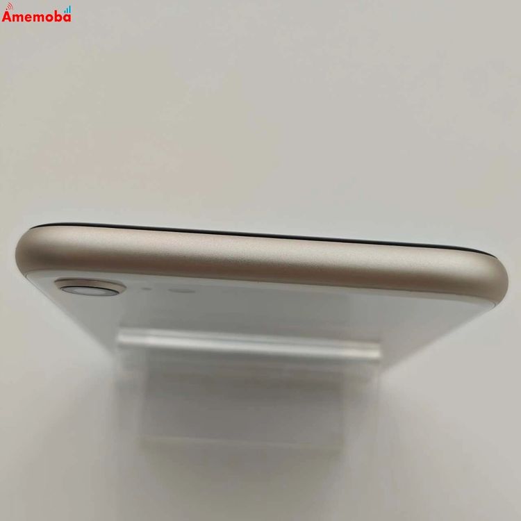 iPhoneSE 3 64GB 饤 MMYD3J/A AUSIMե꡼ 