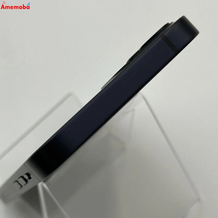 ®ȯiPhone12 mini 64GB ֥å MGA03J/A AUSIMե꡼ 