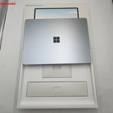 ��®ȯ��Surface Laptop Go 8GB/256GB �������֥롼 THJ-00034