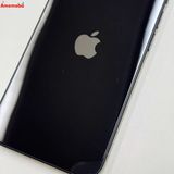iPhone12 mini 64GB �֥�å� MGA03J/A AU��SIM�ե꡼ ��������
