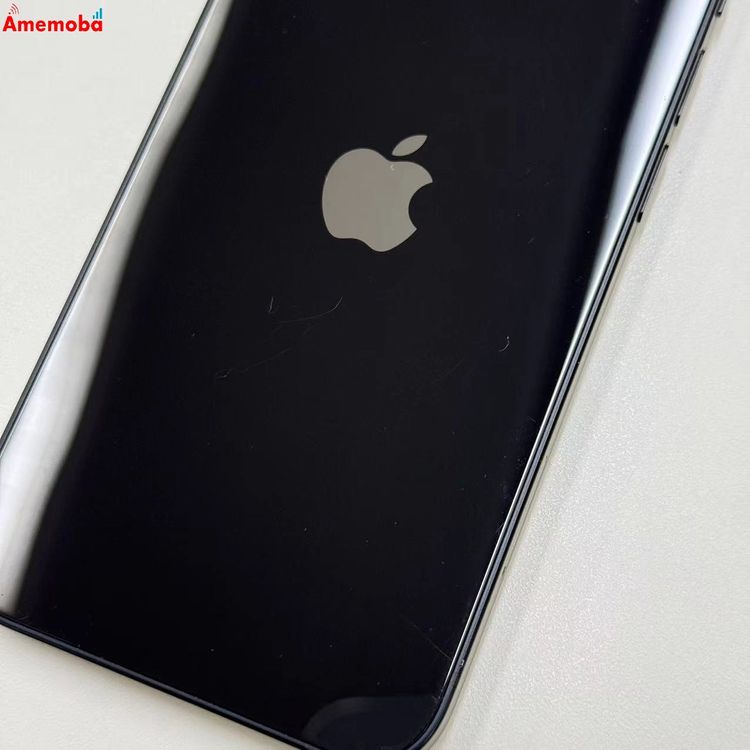 iPhone12 mini 64GB �֥�å� MGA03J/A AU��SIM�ե꡼ ��������