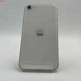 iPhoneSE 3 64GB 饤 MMYD3J/A SoftBankSIMե꡼