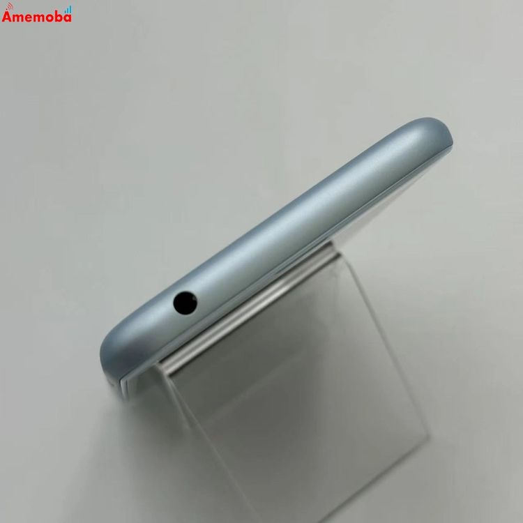 AQUOS sense 32GB ���ѡ��륰�꡼�� SHV40-U AU��SIM�ե꡼ ��������