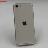 iPhoneSE ��3���� 128GB �������饤�� MMYG3J/A AU��SIM�ե꡼ ����