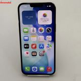 iPhone13 Pro Max 128GB ����ե����� MLJ43J/A docomo��SIM��