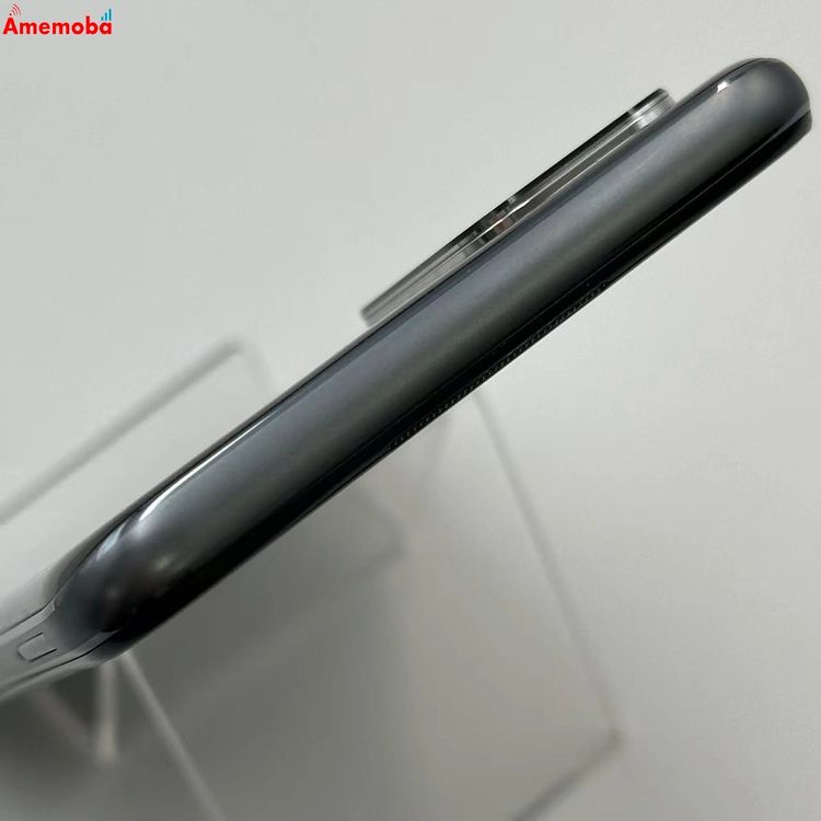 ®ȯOPPO A54 5G 64GB С֥å OPG02 AUSIMե꡼ 