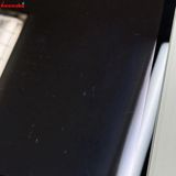 iPad ��6���� 128GB ���ڡ������쥤 MR722J/A SoftBank��SIM�ե꡼