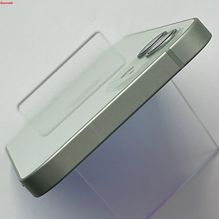 ®ȯiPhone12 256GB ꡼ MGJ43J/A docomoSIMե꡼ 