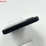 Xperia 5 IV 8GB/128GB �֥�å� A204SO SoftBank��SIM�ե꡼