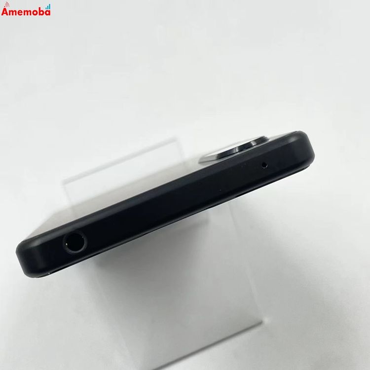 Xperia 5 IV 8GB/128GB �֥�å� A204SO SoftBank��SIM�ե꡼