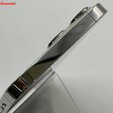 iPhone13 Pro Max 128GB С MLJ53J/A AUSIMե꡼ 