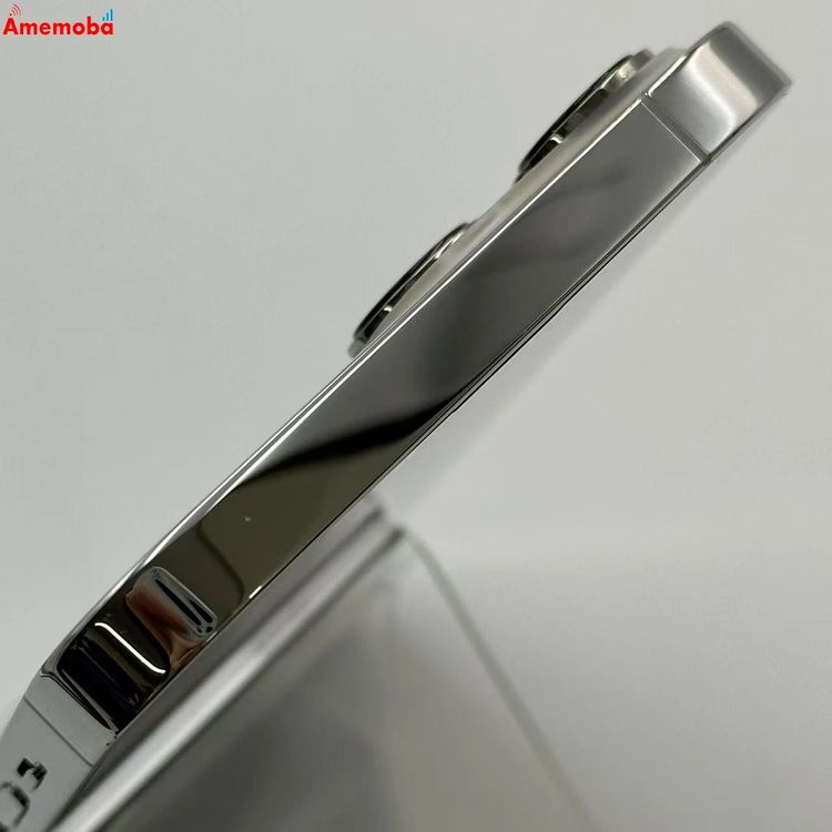 iPhone13 Pro Max 128GB С MLJ53J/A AUSIMե꡼ 