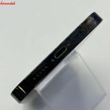 iPhone13 Pro 256GB ����ե����� MLUN3J/A SoftBank��SIM�ե꡼