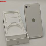 iPhoneSE 3 64GB 饤 MMYD3J/A AUSIMե꡼ 