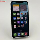 ��®ȯ��iPhone14 128GB �ߥåɥʥ��� MPUD3J/A docomo��SIM�ե꡼