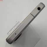 Xperia 1 V 12GB/256GB �ץ���ʥ���С� A301SO SoftBank��SIM
