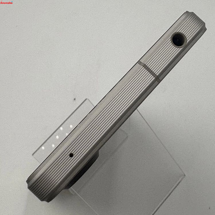 Xperia 1 V 12GB/256GB �ץ���ʥ���С� A301SO SoftBank��SIM