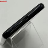 Galaxy A23 5G 4GB/64GB �֥�å� SCG18 AU��SIM�ե꡼ ������