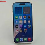 iPhone15 Pro 1TB �ۥ磻�ȥ����˥��� MTUR3J/A Apple��SIM�ե꡼ ��