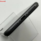 ®ȯiPhone8 64GB ڡ쥤 MQ782J/A docomoǥե꡼ 