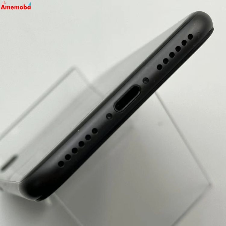 ®ȯiPhone8 64GB ڡ쥤 MQ782J/A docomoǥե꡼ 
