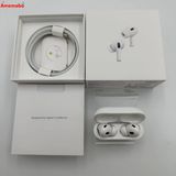 AirPods Pro 2 MagSafeť USB-C ۥ磻 MTJV3J/A