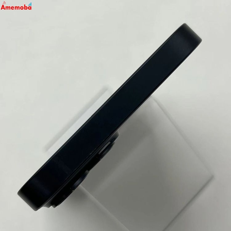 ��®ȯ��iPhone14 128GB �ߥåɥʥ��� MPUD3J/A AU��SIM�ե꡼