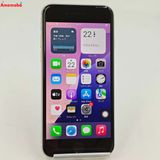 iPhoneSE 3 64GB 饤 MMYD3J/A AUSIMե꡼ 
