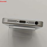 ®ȯiPhoneSE 64GB С MLM72J/A  auSIMե꡼ 