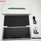 Ewin Bluetooth �磻��쥹�����ܡ��� ���å��ѥå���� �ޥ���ڥ���� * ���졼