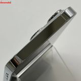 iPhone14 Pro 128GB С MQ013J/A SoftBankSIMե꡼ 