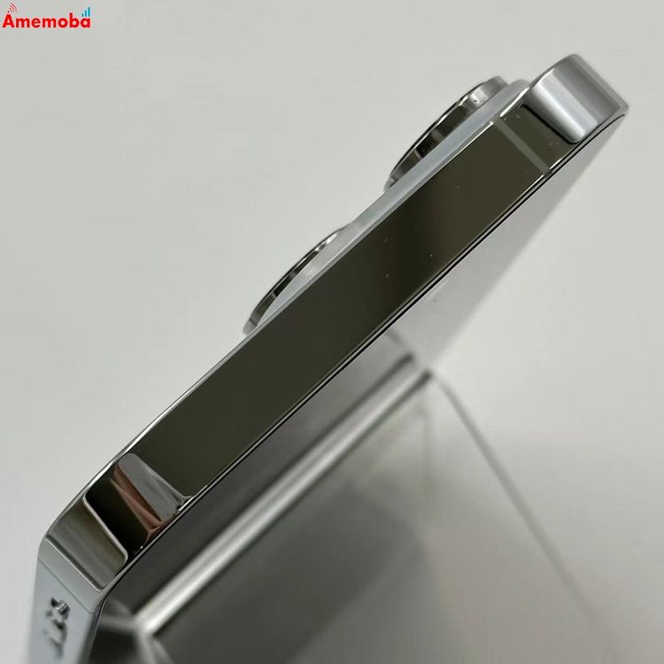 iPhone14 Pro 128GB С MQ013J/A SoftBankSIMե꡼ 