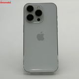 iPhone14 Pro 128GB С MQ013J/A SoftBankSIMե꡼ 