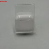 ��®ȯ��AirPods ��4���� - �ۥ磻�� MXP63J/A
