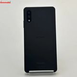 ®ȯXperia Ace II 64GB ֥å SO-41B docomoSIMե꡼
