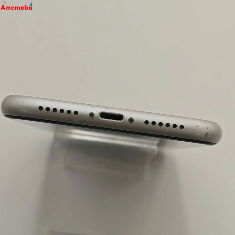 ®ȯiPhoneXR 128GB ۥ磻 MT0J2J/A AUSIMե꡼ 